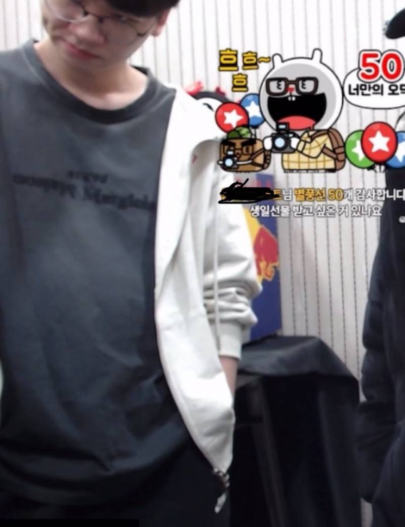 [잡담] 26 티원이 시작 됐다! 길을 비?켜라 🎉 | 인스티즈