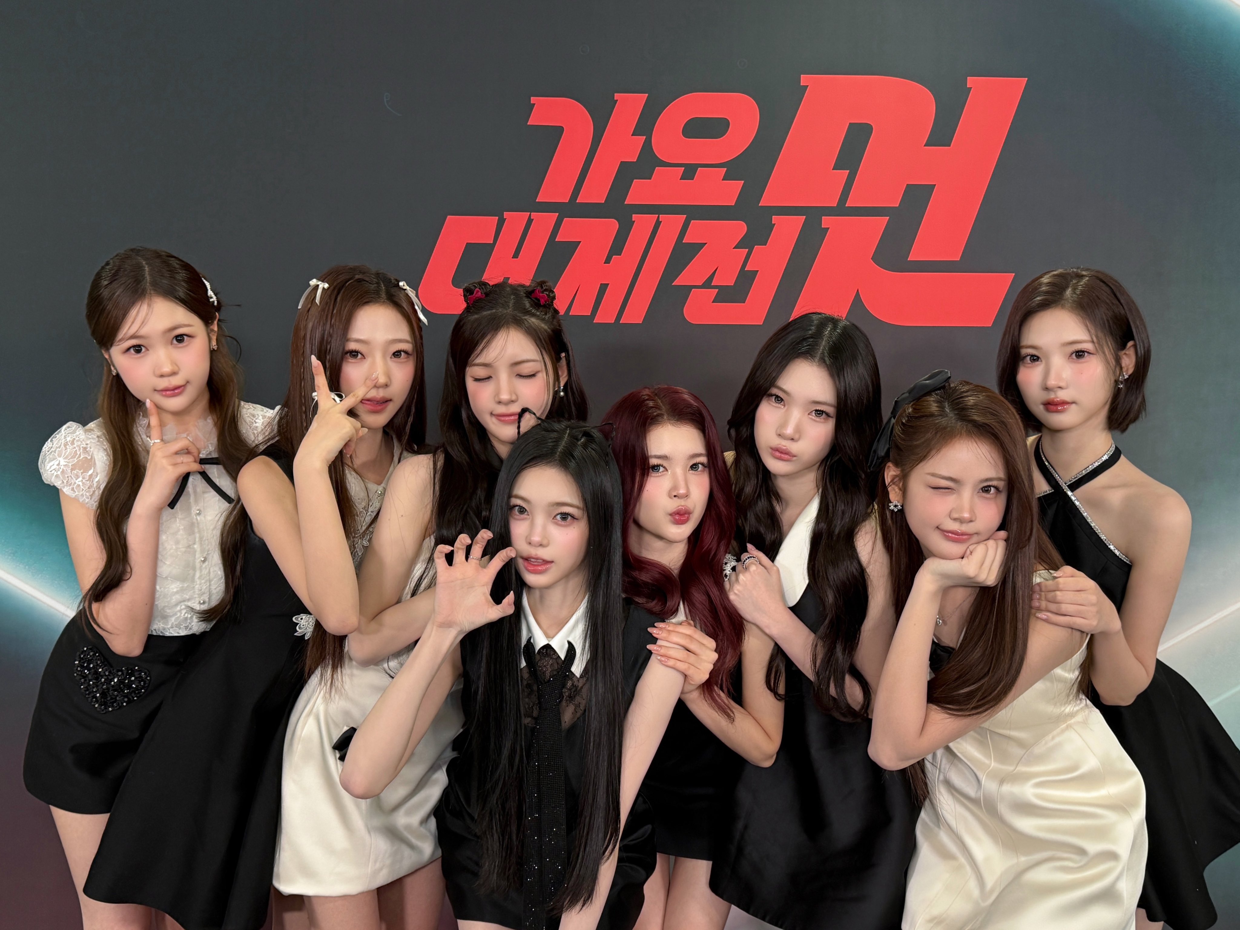 [잡담] 하투하 진짜 다 예쁘다... | 인스티즈