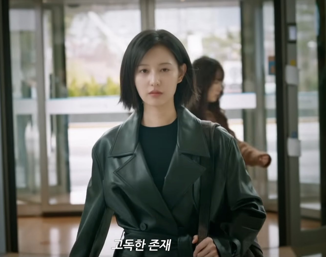 [잡담] 김지원 새드라마 헤메코 | 인스티즈