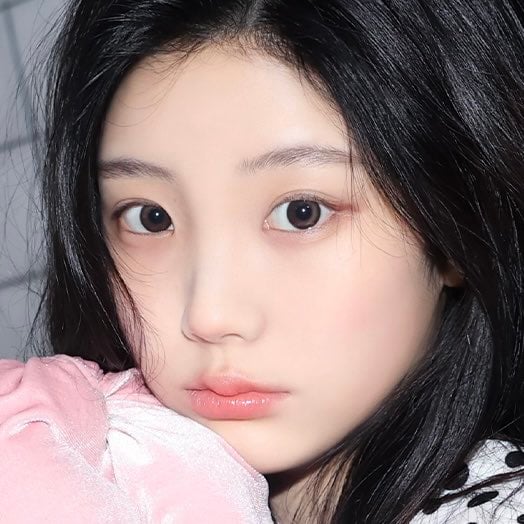 [잡담] 원희 남덕몰이상 vs 여덕몰이상 뭐같음? | 인스티즈