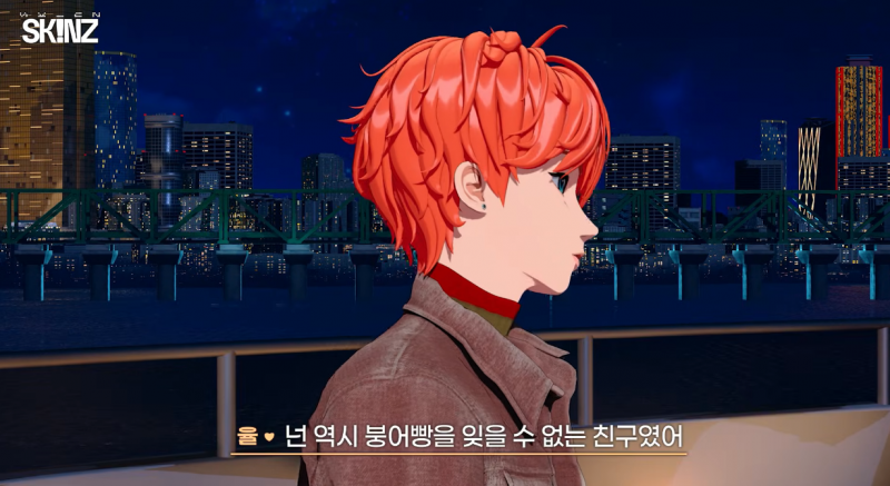 남돌 멤버가 x를 선택할 수 밖에 없었던 이유 | 인스티즈
