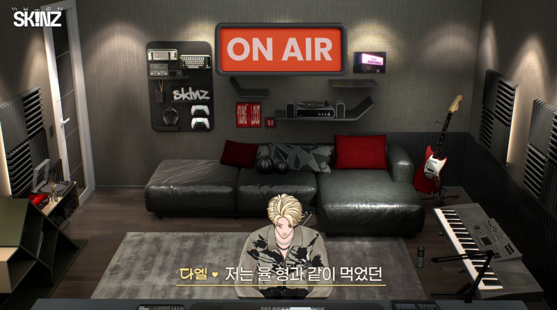 남돌 멤버가 x를 선택할 수 밖에 없었던 이유 | 인스티즈