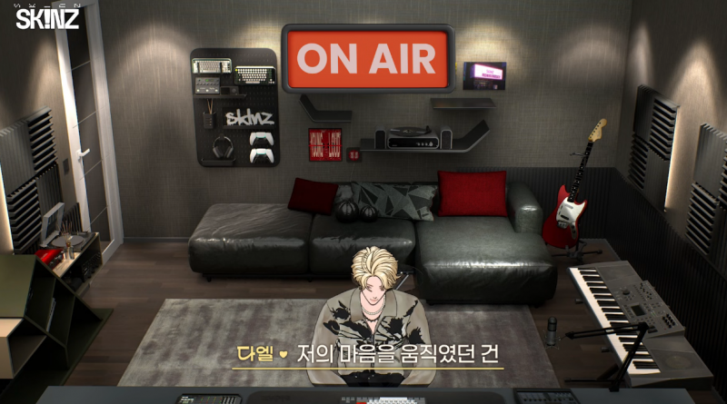 남돌 멤버가 x를 선택할 수 밖에 없었던 이유 | 인스티즈
