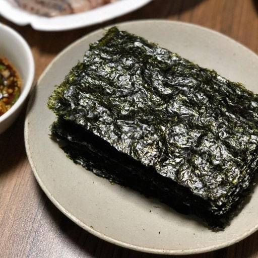 한번 맛들리면 못돌아가는 사람들 많다는 음식 | 인스티즈