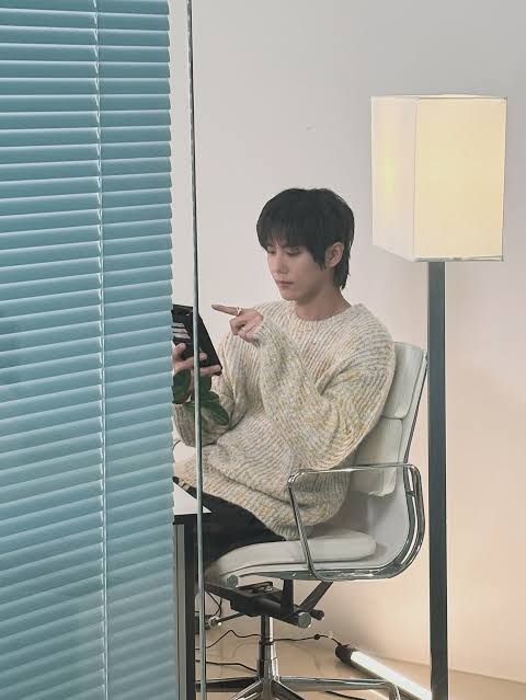 [잡담] SS501 김규종 관리 엄청 잘했네.. | 인스티즈