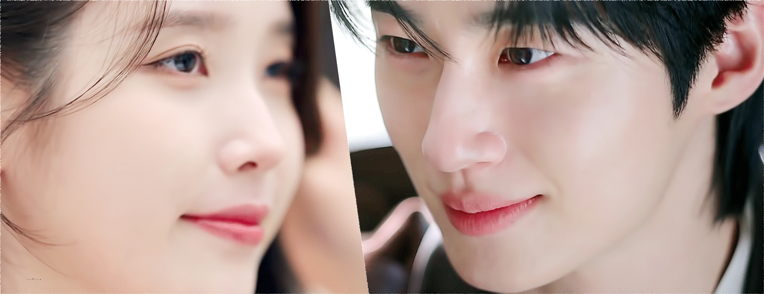 [잡담] 대군부인) 서사 개쎘으면 좋겠다 | 인스티즈
