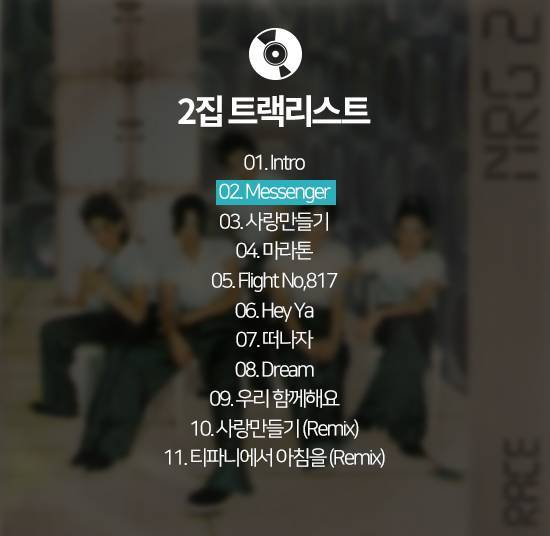 [잡담] NRG) 내 구오빠였다... | 인스티즈