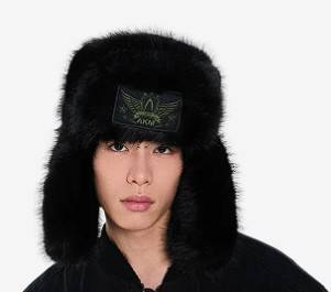 [잡담] 남익 이 모자 살려는데 이뻐?? | 인스티즈