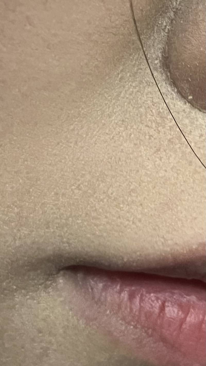[잡담] 피부 관리/ 화장 잘 하는 둥이들 도움좀 ㅠㅠ | 인스티즈