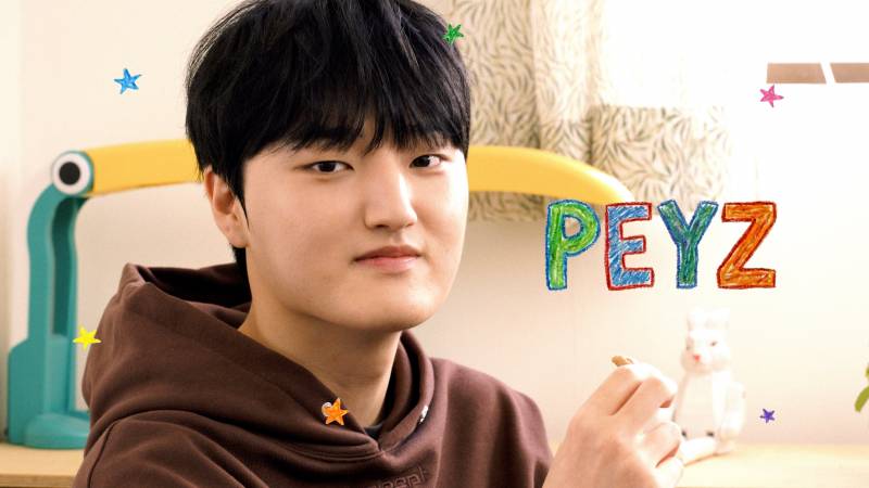 [잡담] 수환이 시그 썸네일 | 인스티즈