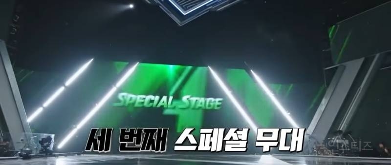 레전드 조합으로 등장한 싱어게인 전시즌 참가자들.jpg | 인스티즈