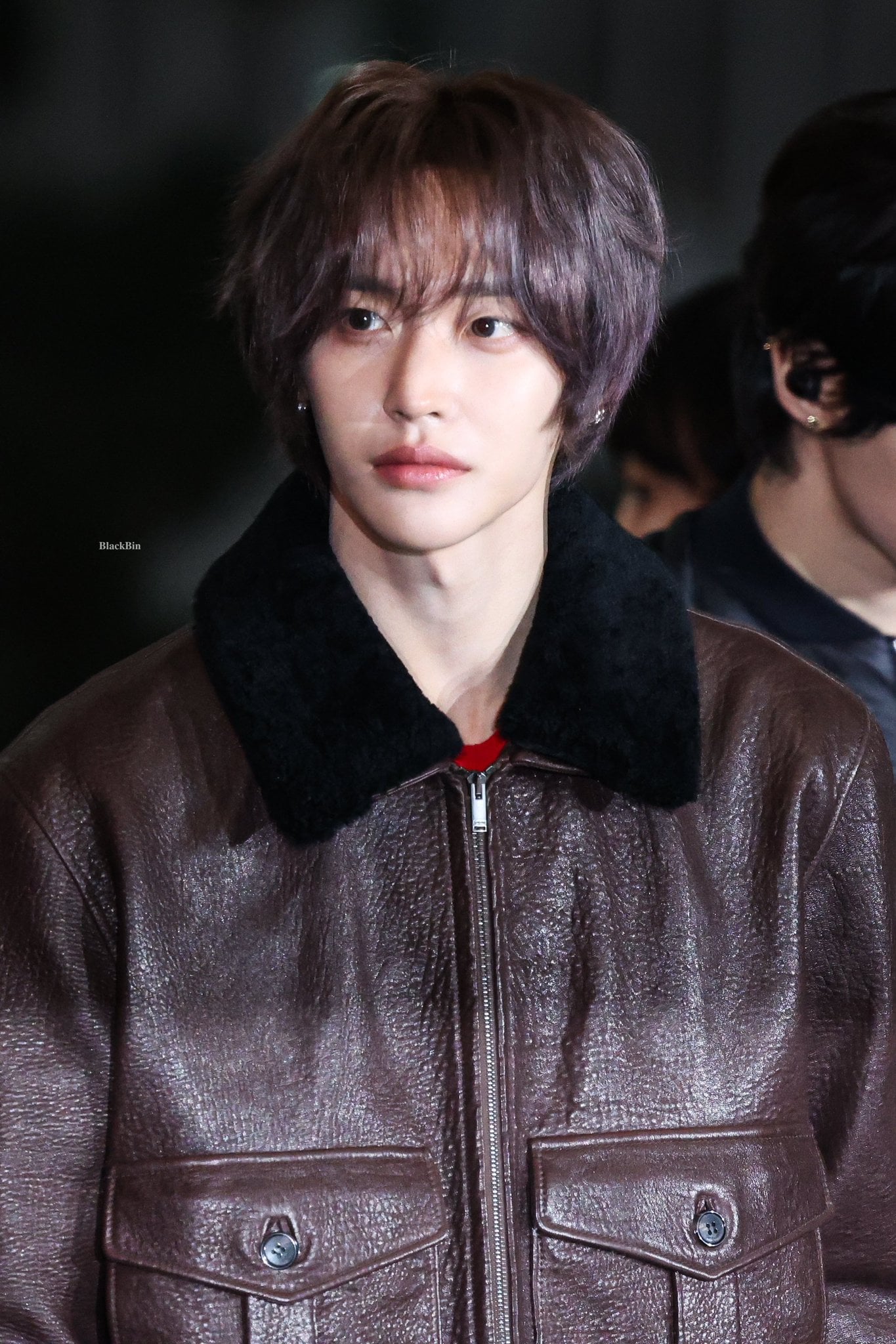 [잡담] 아 원빈 원빈 | 인스티즈