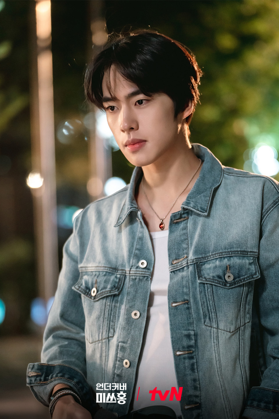 [잡담] 1월 로맨스 드라마 섭남들 | 인스티즈