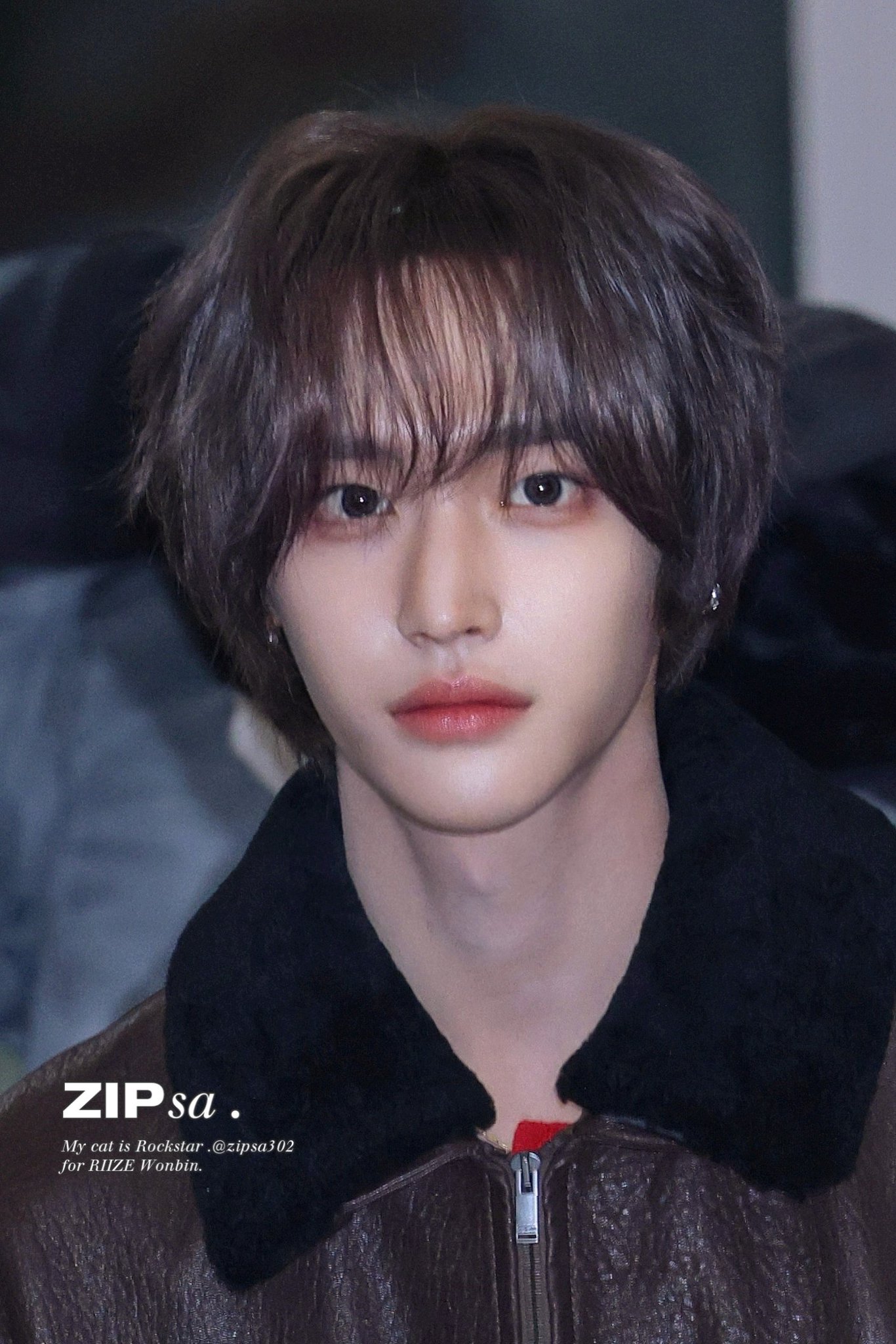 [잡담] 원빈 염색하고 타율봐 ㅋㅋㅋㅋㅋㅋㅋㅋㅋㅋㅋㅋ | 인스티즈
