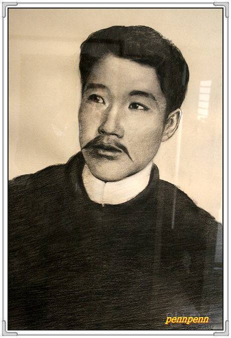 대략 100년전 한국인 | 인스티즈
