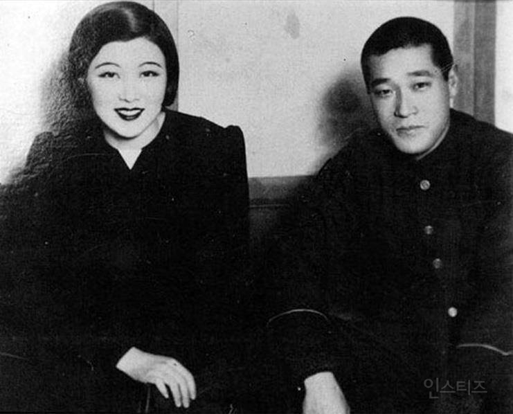 대략 100년전 한국인 | 인스티즈