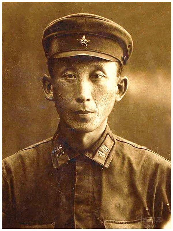 대략 100년전 한국인 | 인스티즈