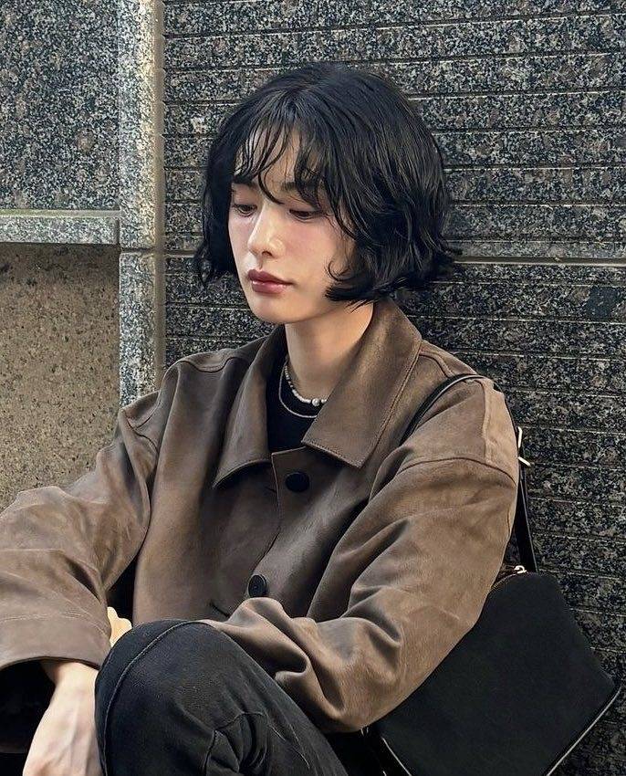[잡담] 이거 파마 as 된다고 봐? | 인스티즈