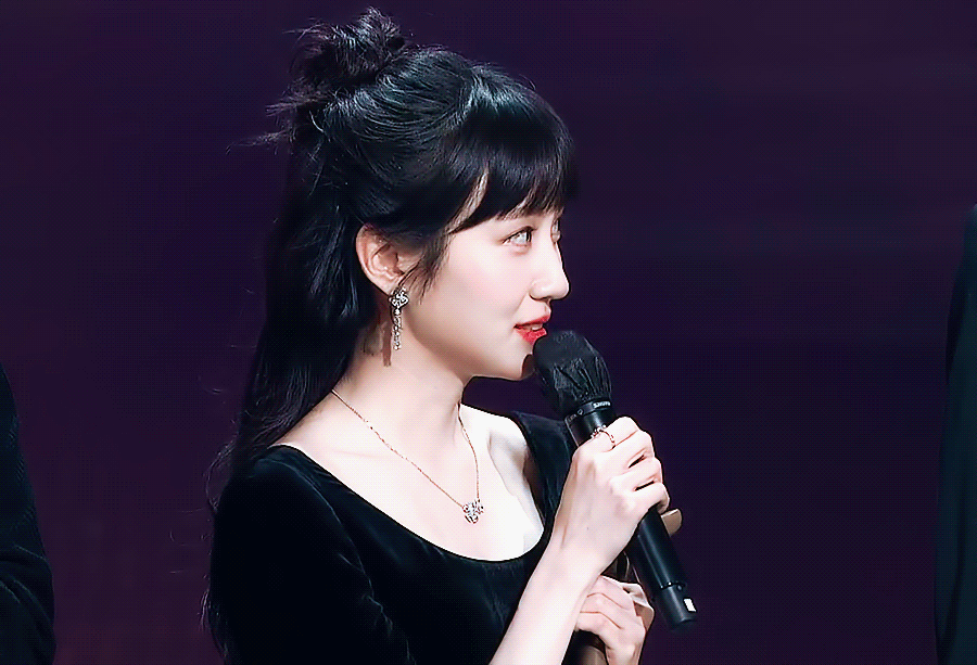 [잡담] 배우팬들아 혹시 소취하는 직업 있어? | 인스티즈