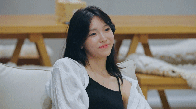 [잡담] 현지는 | 인스티즈