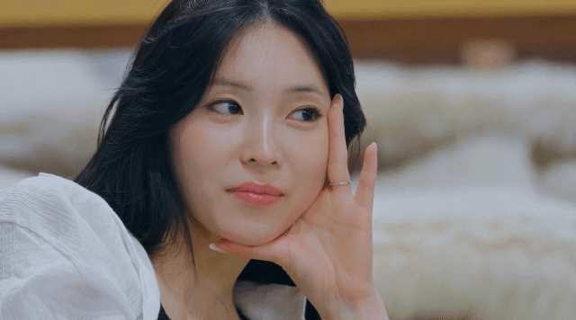 [잡담] 환연 현지 실물로 보면 더 이쁠거 같아 | 인스티즈