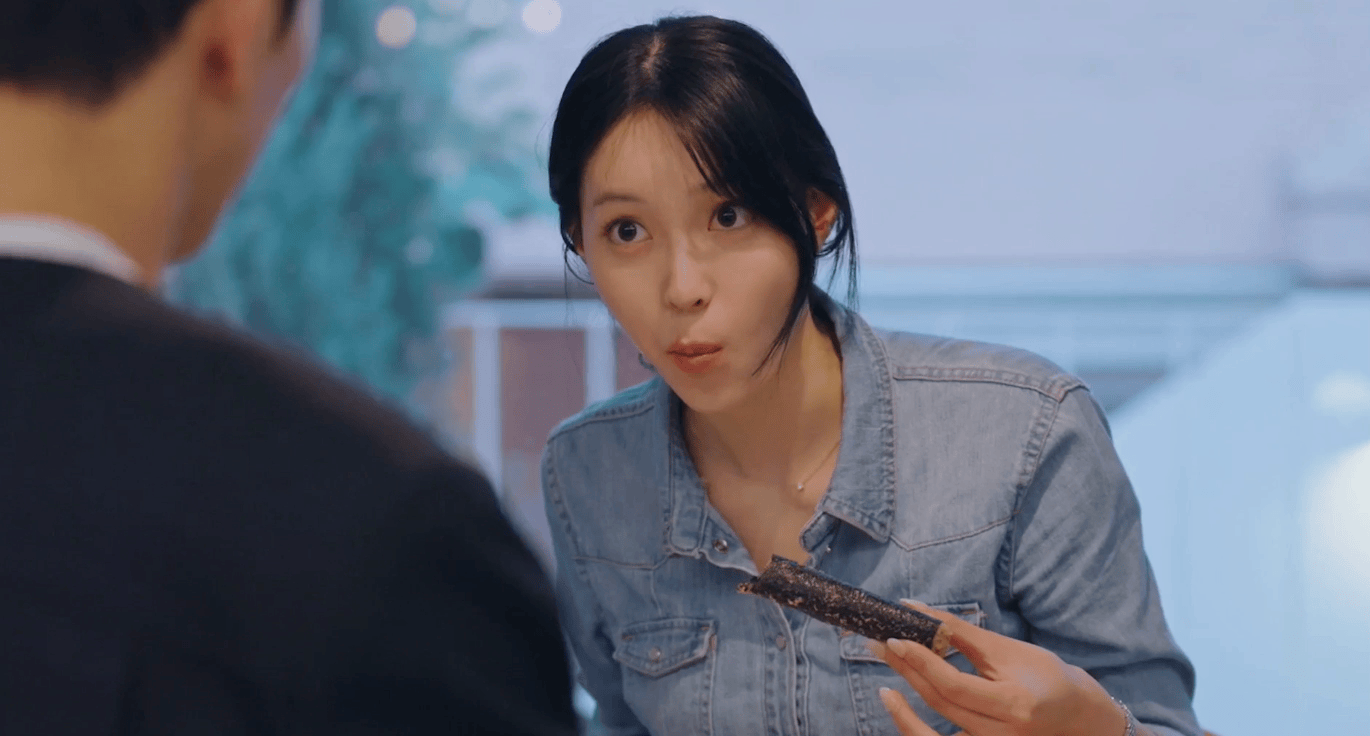 [잡담] 환연 현지 실물로 보면 더 이쁠거 같아 | 인스티즈