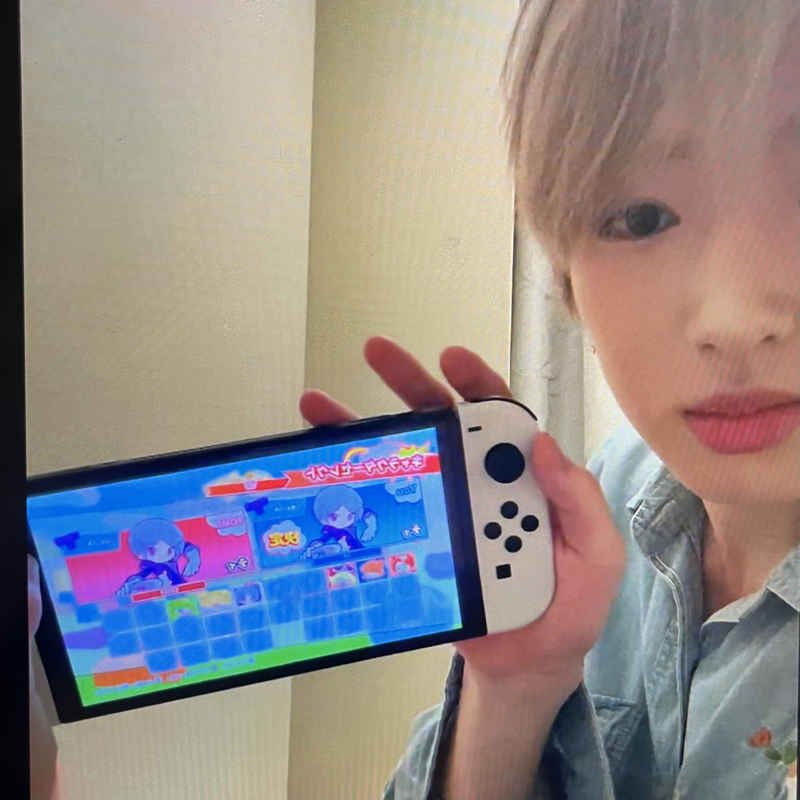[잡담] 사쿠 게임라방뭐임 | 인스티즈