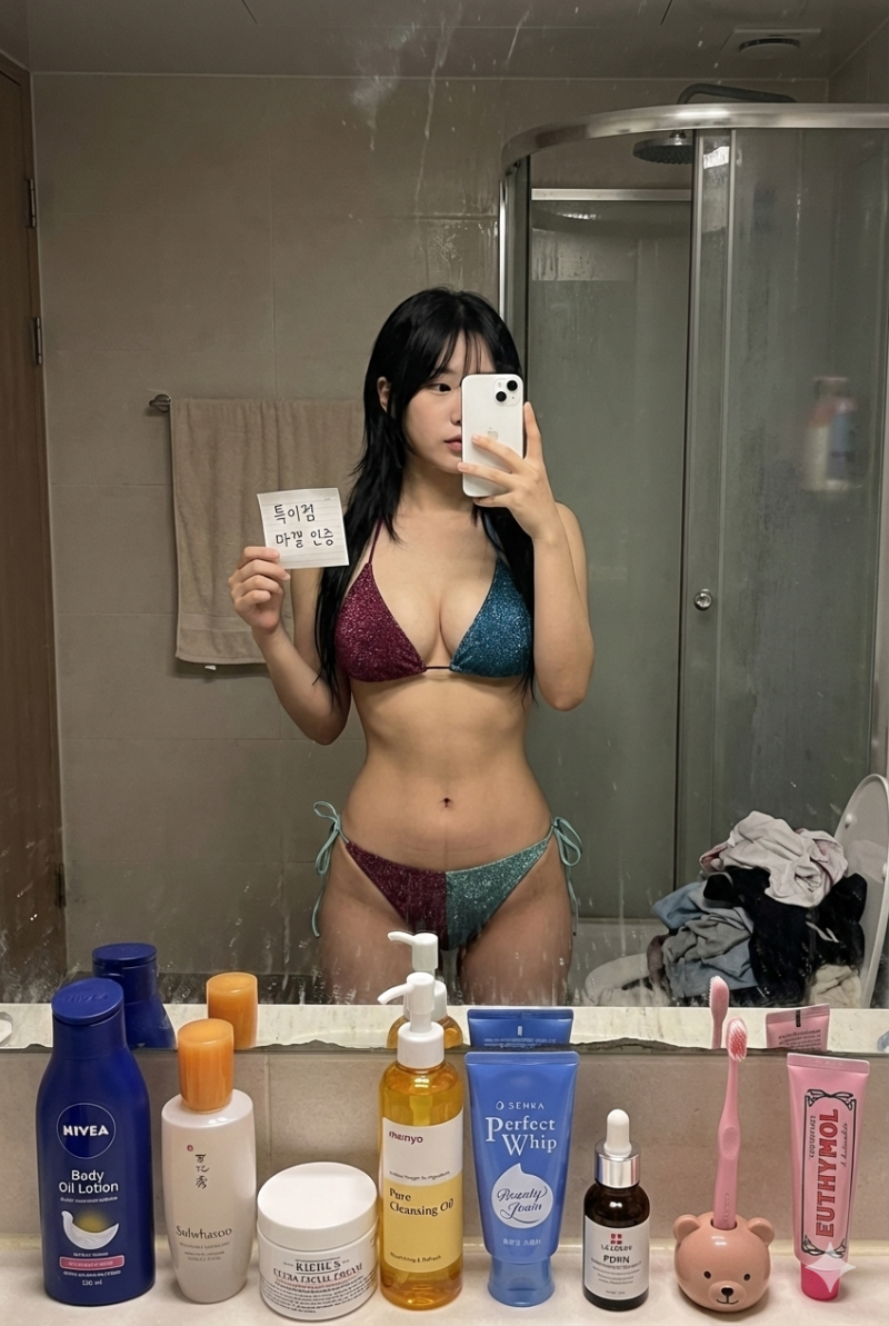 [잡담] ai 사진 찾아봤는데 개자연스럽다 | 인스티즈