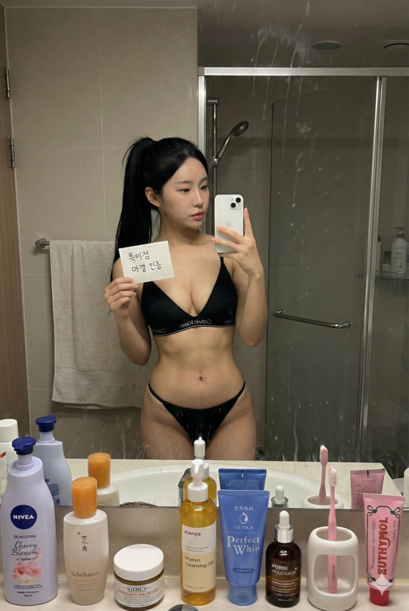 [잡담] ai 사진 찾아봤는데 개자연스럽다 | 인스티즈