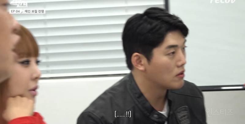 이박사 <몽키매직>으로 메보 정하는 아이돌 멤버들.jpg | 인스티즈