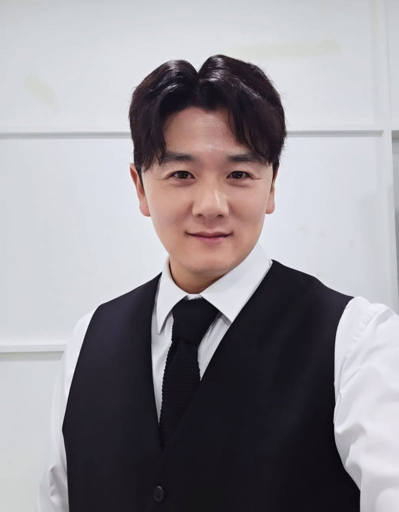 [잡담] 최주환 불명 사진 보니까 | 인스티즈