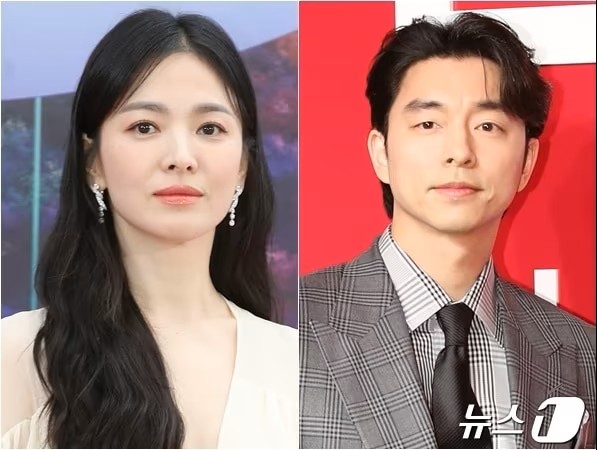[잡담] 2026 드라마 기대작 순위 | 인스티즈