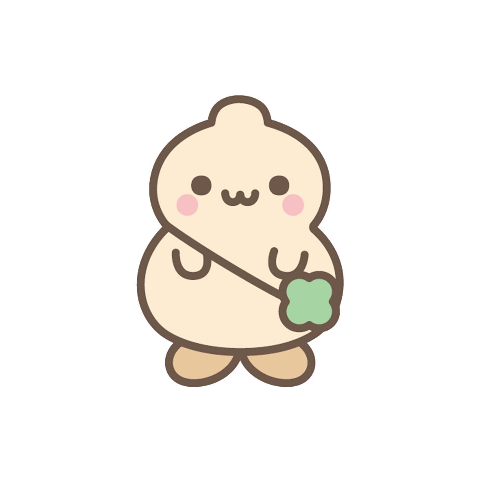 [잡담] 이안이 인형 정땅콩인데 ㅋㅋㅋㅋㅋㅋㅋ | 인스티즈