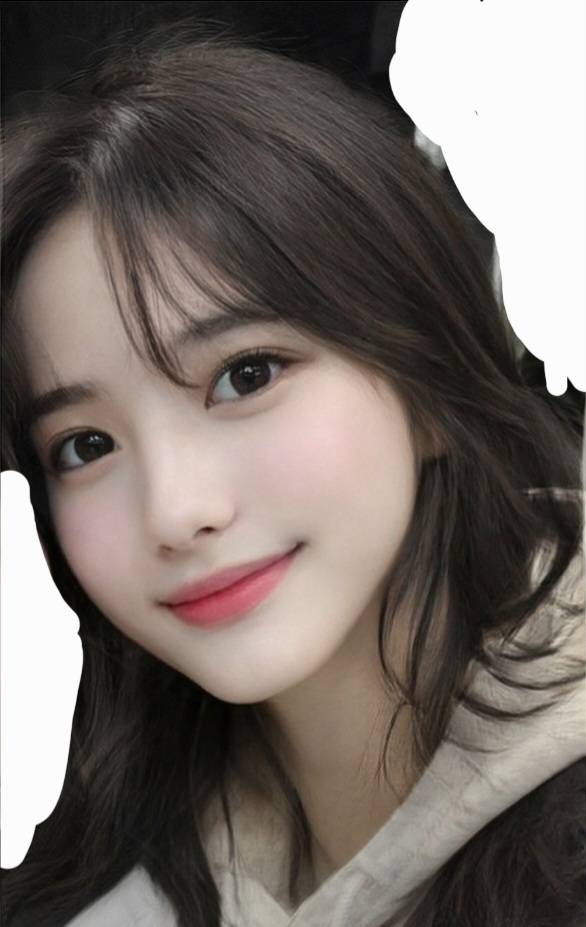 [잡담] 현실에서 이정도면 이쁜편이야? | 인스티즈