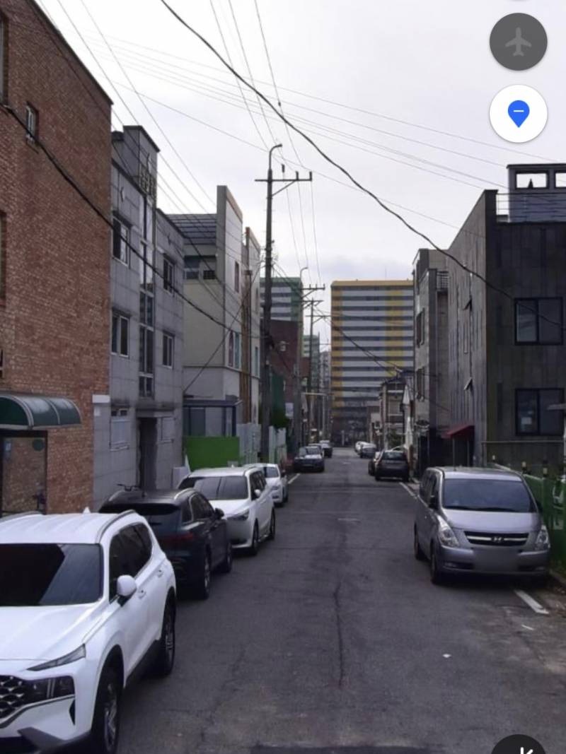 [잡담] 우리나라처럼 서울이랑 지방 소도시 격차가 적은 곳은 없을 듯 | 인스티즈