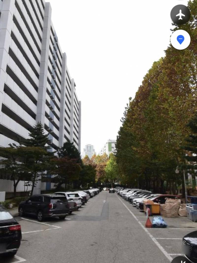[잡담] 우리나라처럼 서울이랑 지방 소도시 격차가 적은 곳은 없을 듯 | 인스티즈