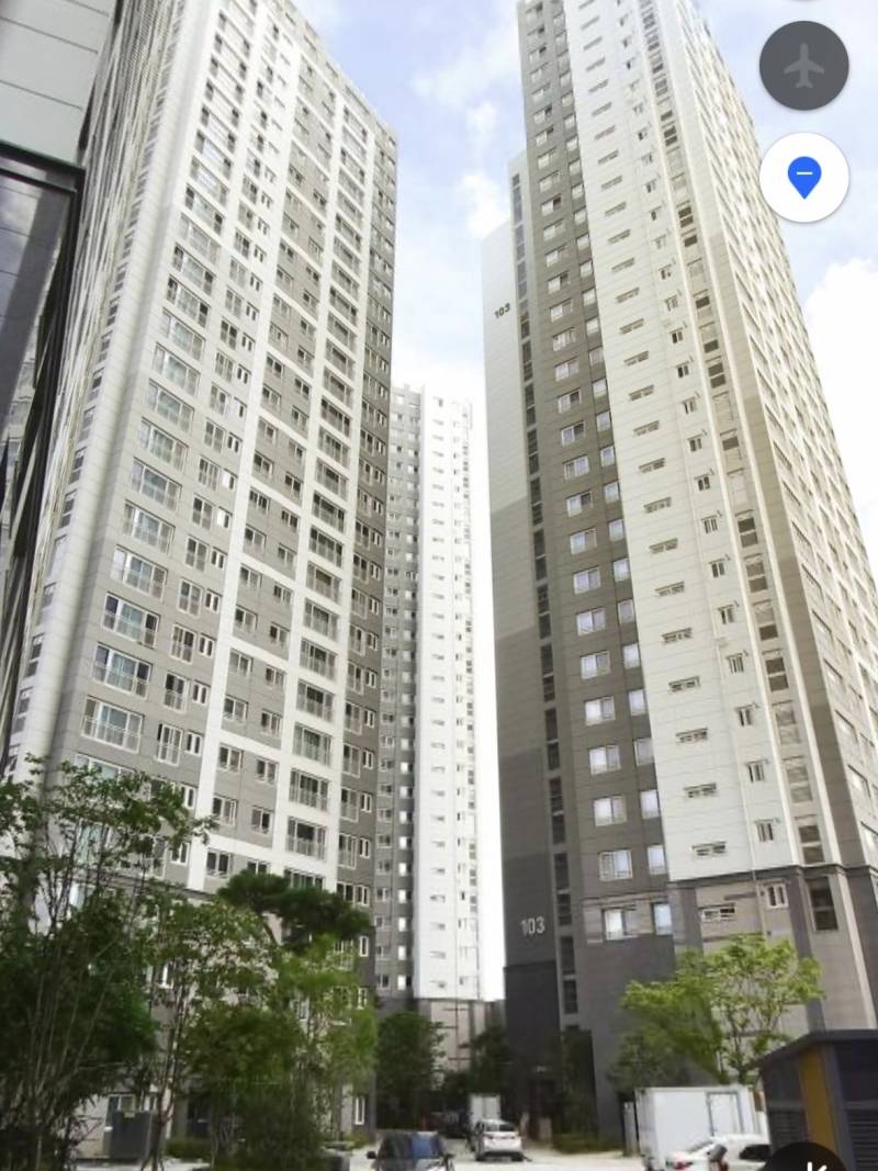 [잡담] 우리나라처럼 서울이랑 지방 소도시 격차가 적은 곳은 없을 듯 | 인스티즈