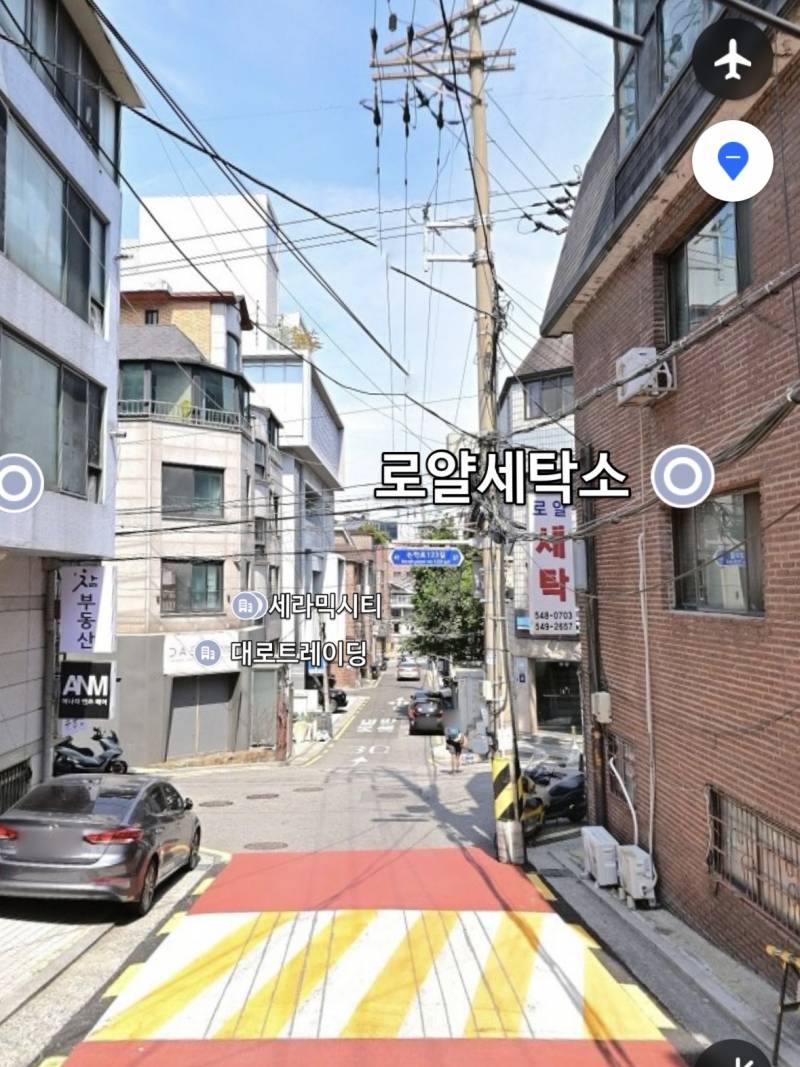 [잡담] 우리나라처럼 서울이랑 지방 소도시 격차가 적은 곳은 없을 듯 | 인스티즈