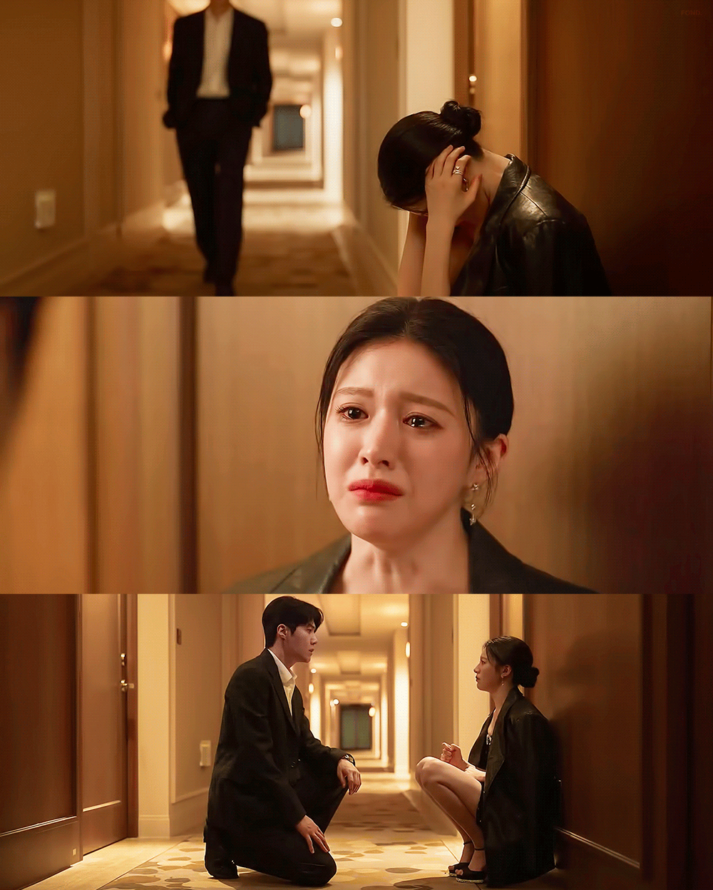 [잡담] 이사통) 움짤 개많이 저장했우 | 인스티즈