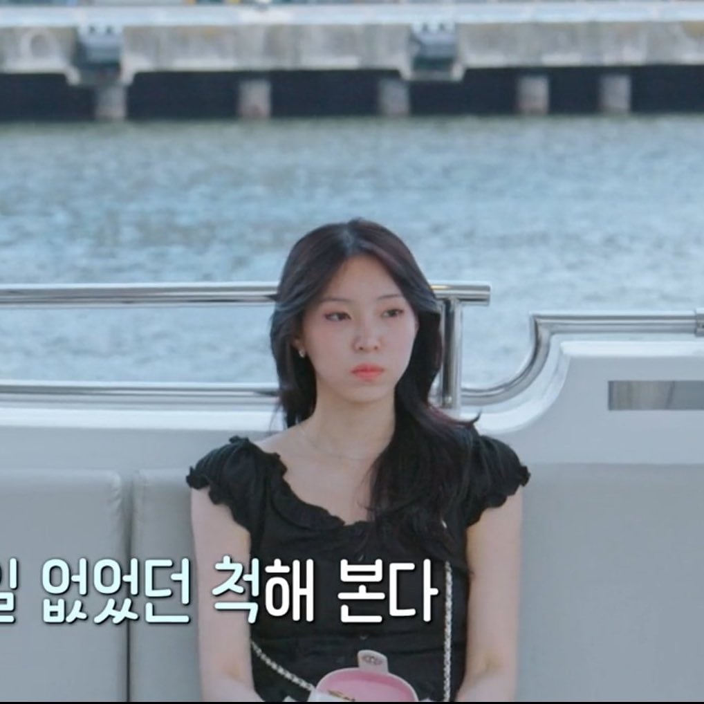 [잡담] 솔직히 환연 현지 옷 너무 잘 입는다 | 인스티즈