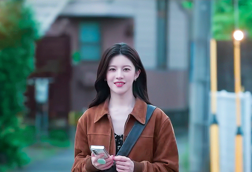 [잡담] 이사통) 움짤 개많이 저장했우 | 인스티즈