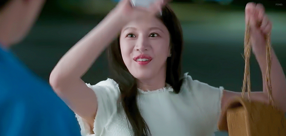 [잡담] 이사통) 움짤 개많이 저장했우 | 인스티즈