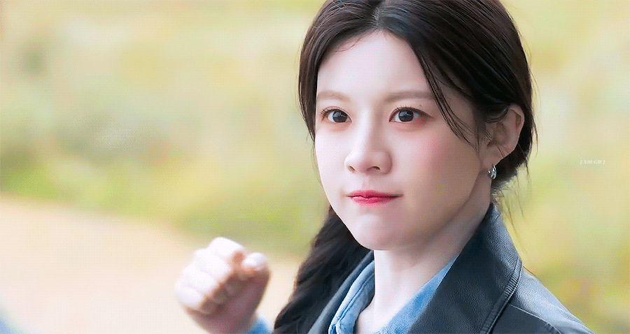 [잡담] 이사통) 움짤 개많이 저장했우 | 인스티즈