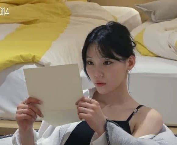 [잡담] 솔직히 환연 현지 옷 너무 잘 입는다 | 인스티즈