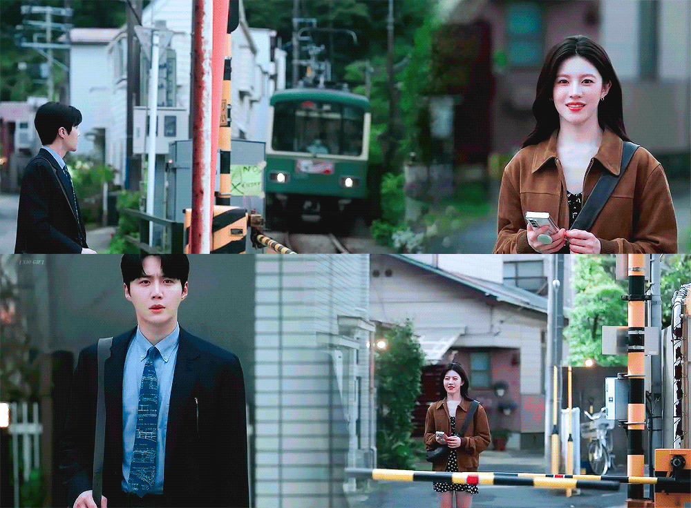 [잡담] 이사통) 움짤 개많이 저장했우 | 인스티즈