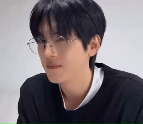 조권체험기를 해보겠다는 전혀 다른 성향의 연예인 .jpg | 인스티즈