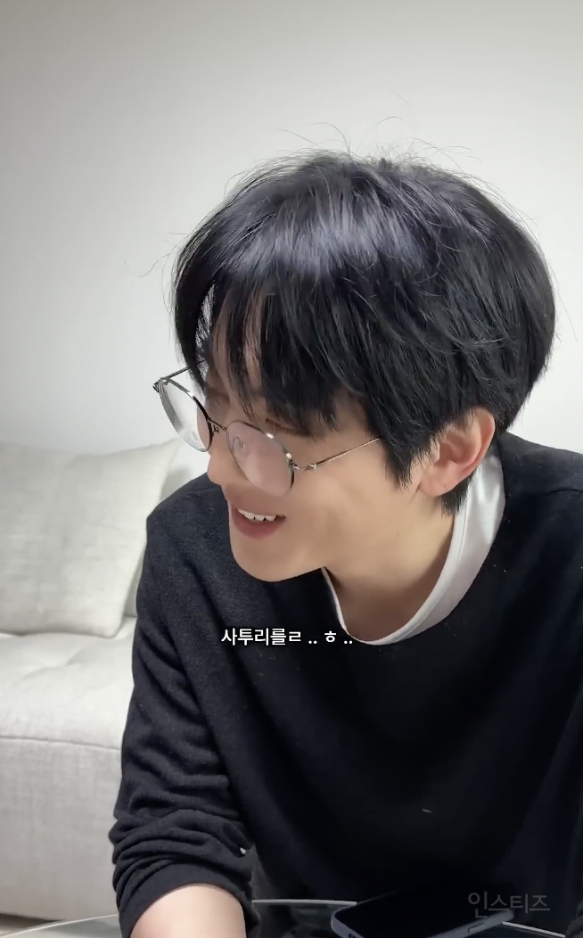 조권체험기를 해보겠다는 전혀 다른 성향의 연예인 .jpg | 인스티즈