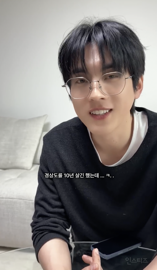 조권체험기를 해보겠다는 전혀 다른 성향의 연예인 .jpg | 인스티즈