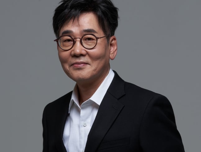 [정보/소식] '모범택시' 이윤희, "지병 없었다" 사망 2주전 새 출발..오늘(11일) 1주기 [종합] | 인스티즈