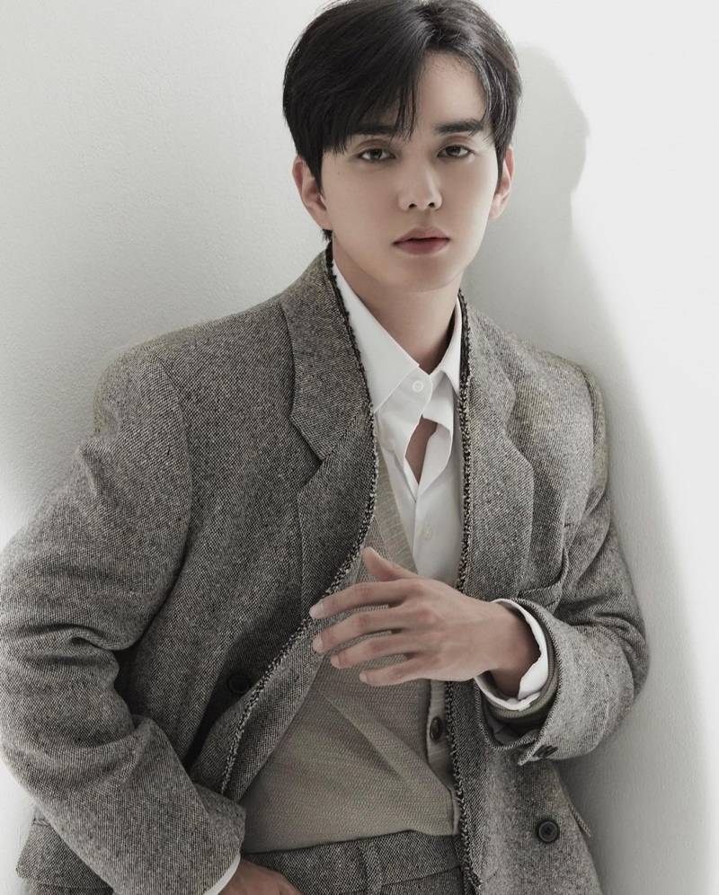 현재 기분이 이상해진다는 유승호 인터뷰..JPG | 인스티즈